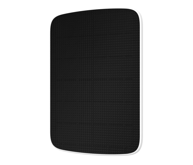 EZVIZ Kamera zewnętrzna BC1C 4K & Solar Panel F Kit - 1488830 - zdjęcie 5